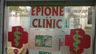 Epione Gynae And Heart Clinic