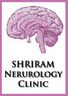 Shriram Neurology Clinic