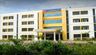 Sri Venkateswara Dental College & Hospital