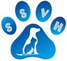 S S Veterinary Hospital