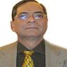 Dr. Pradeep Talwalkar