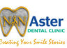 Nsn Aster Dental Clinic