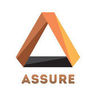 Assure Clinic's logo
