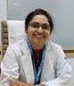 Dr. Prarthana Saxena