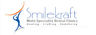 Smilekraft Multispeciality Dental Clinic's logo