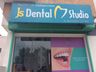 Js Dental Studio