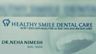 Healthy Smile Dental Care & Implant Centre