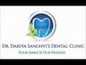 Dr. Dariya Sanghvi's Dental Clinic