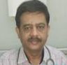 Dr. Chandrashekar A.g