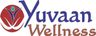 Yuvaan Wellness