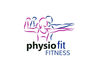 Physio Fit Fitness