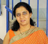 Dr. Sudha Reddy