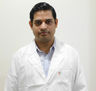 Dr. Sunil Patra