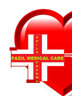 Fazil Medical Care Multispecialty Clinic