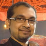 Dr. Revanta Saha