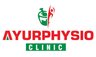 Ayur Physio Clinic