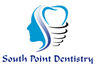Southpoint Dentistry