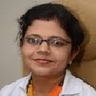 Dr. Rashmirekha Acharya