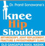 Knee Hip Shoulder Clinic