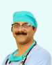 Dr. V. Singh