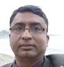 Dr. Rajesh Deshmukh