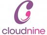 Cloudnine Hospital - Hrbr's logo