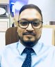 Dr. Rais Ansari Dr. Rais Ansari
