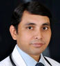 Dr. Vijay Kumar