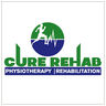 Cure Rehab (Physiotherapy - Inpatient Rehabilitation)