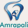 Amrapali Dental Clinic And Implant Centre