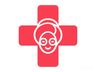 Life Wellness Clinic's logo