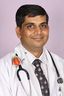 Dr. Suryawanshi Pradeep