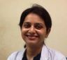 Dr. Deepti Patel