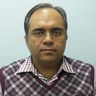 Dr. Varun Aggarwal