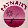 Patnaik's Skin Clinic And Laser Center