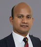 Dr. Srinivas Thati