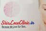 Skin Love Clinic