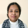 Dr. Mona Choudhary