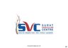 Svc - Surat Vascular Centre