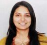 Dr. Zankhana Patel