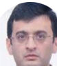 Dr. Mithun Shah