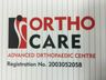 Ortho Care-Advanced Orthopaedic Centre