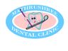 Mathrushree Dental Clinic's logo