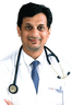 Dr. Ashutosh Sahu