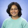 Dr. Radhika Dash