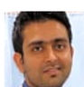 Dr. Ankur Agrawal
