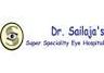 Dr. Sailaja's Super Speciality Eye Hospital