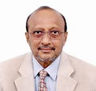 Dr. D R Sekhar