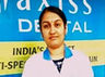 Dr. Navya Dheemanth
