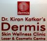Dr Kiran Katkar's Dermis Skin Wellness Clinic Lase's logo